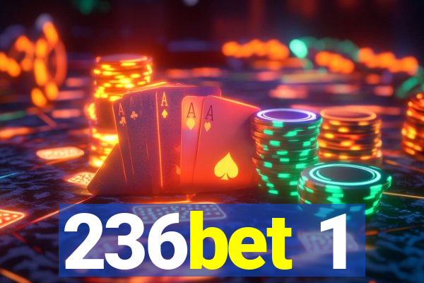 236bet 1